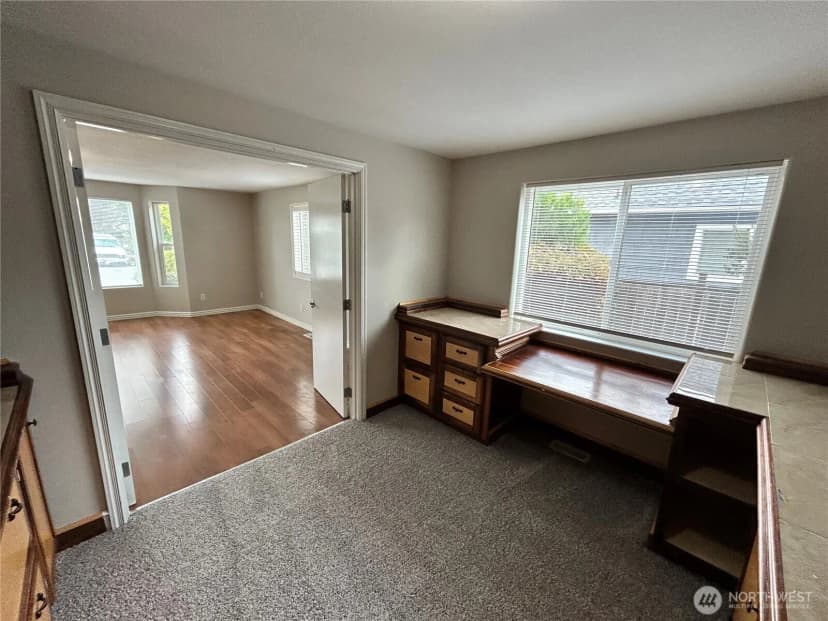Property photo for 6729 S Mason Avenue, Tacoma photo 7
