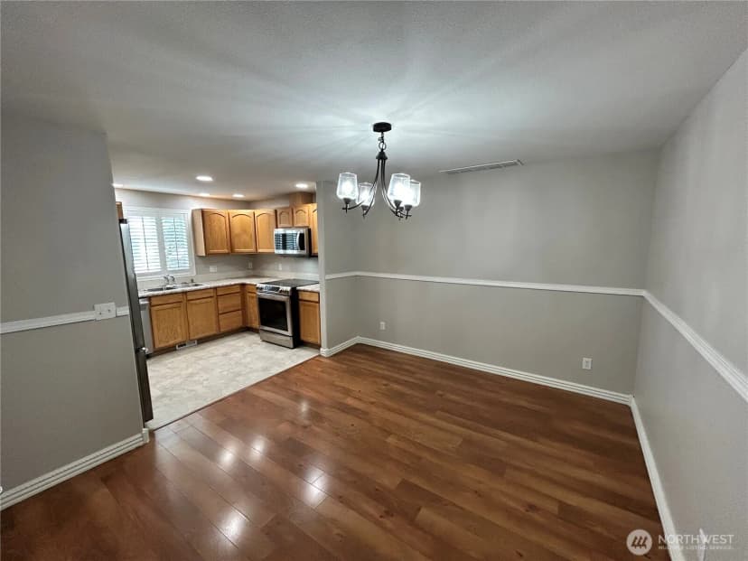 Property photo for 6729 S Mason Avenue, Tacoma photo 8