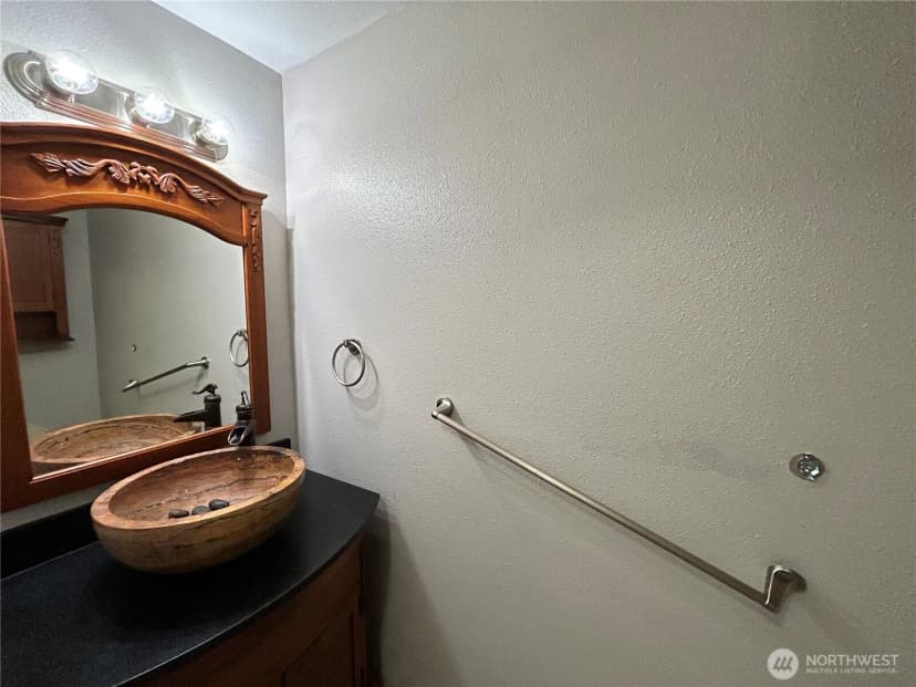 Property photo for 6729 S Mason Avenue, Tacoma photo 13