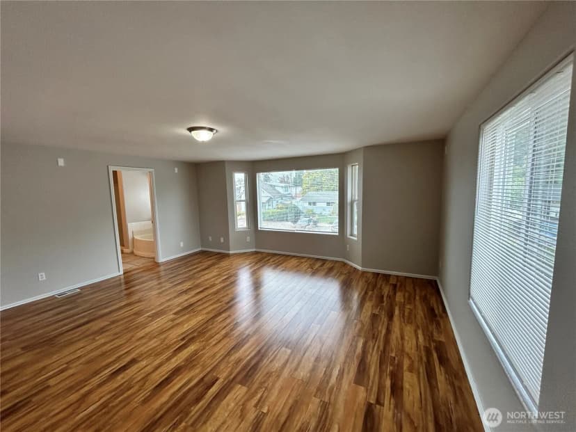 Property photo for 6729 S Mason Avenue, Tacoma photo 15