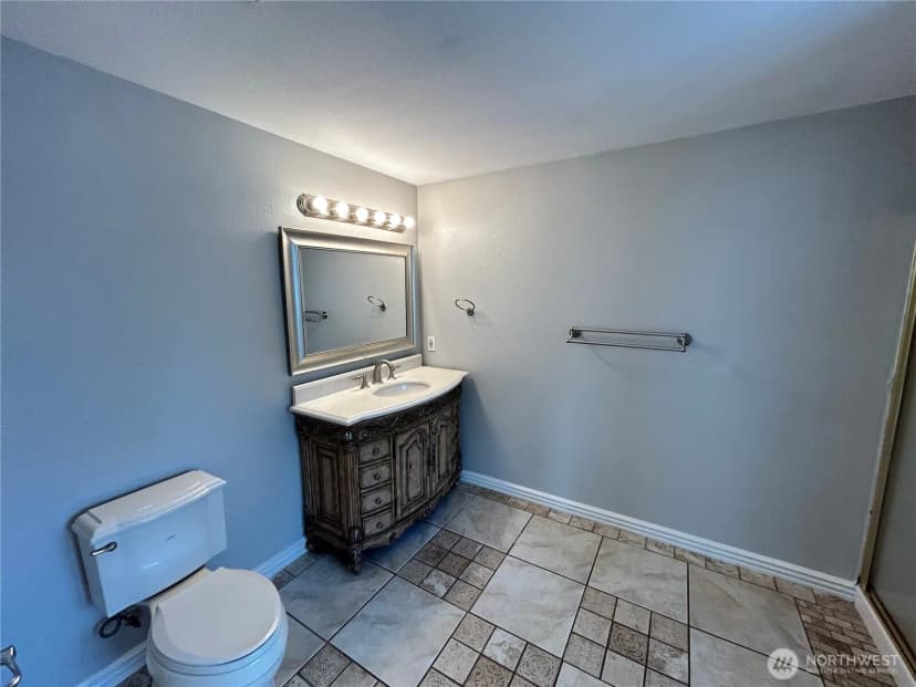 Property photo for 6729 S Mason Avenue, Tacoma photo 16