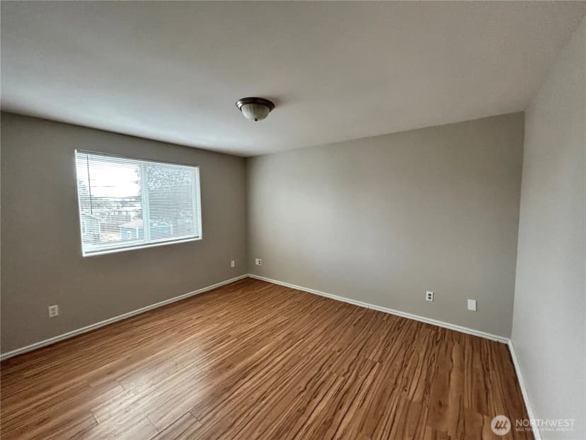 Property photo for 6729 S Mason Avenue, Tacoma photo 18