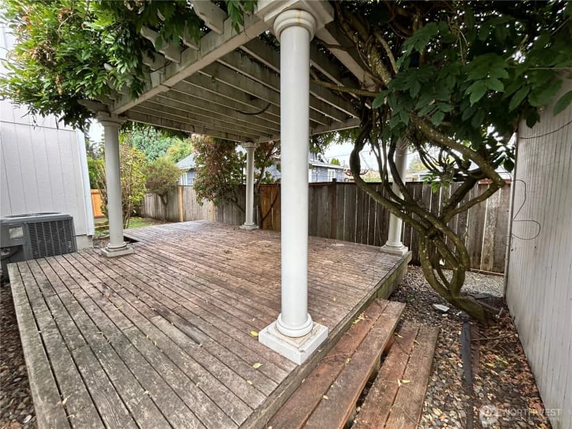 Property photo for 6729 S Mason Avenue, Tacoma photo 29