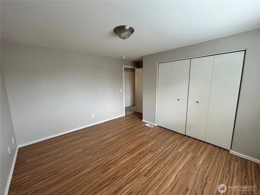 Property photo for 6729 S Mason Avenue, Tacoma photo 19