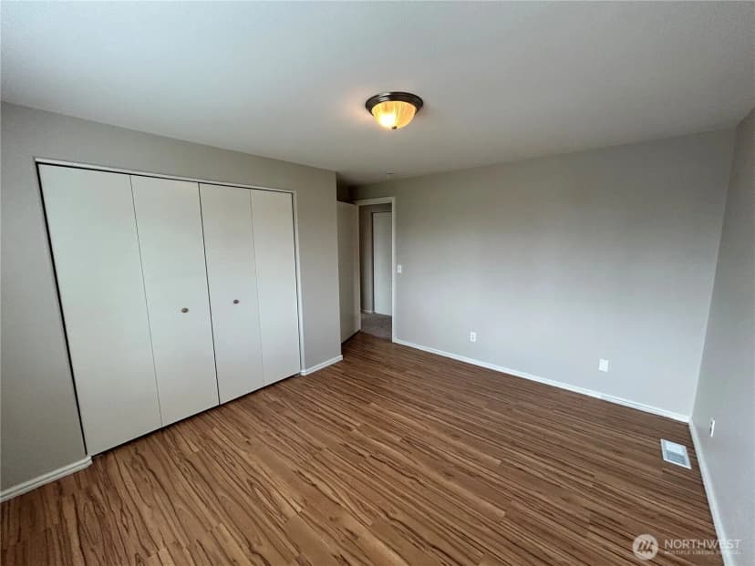 Property photo for 6729 S Mason Avenue, Tacoma photo 21