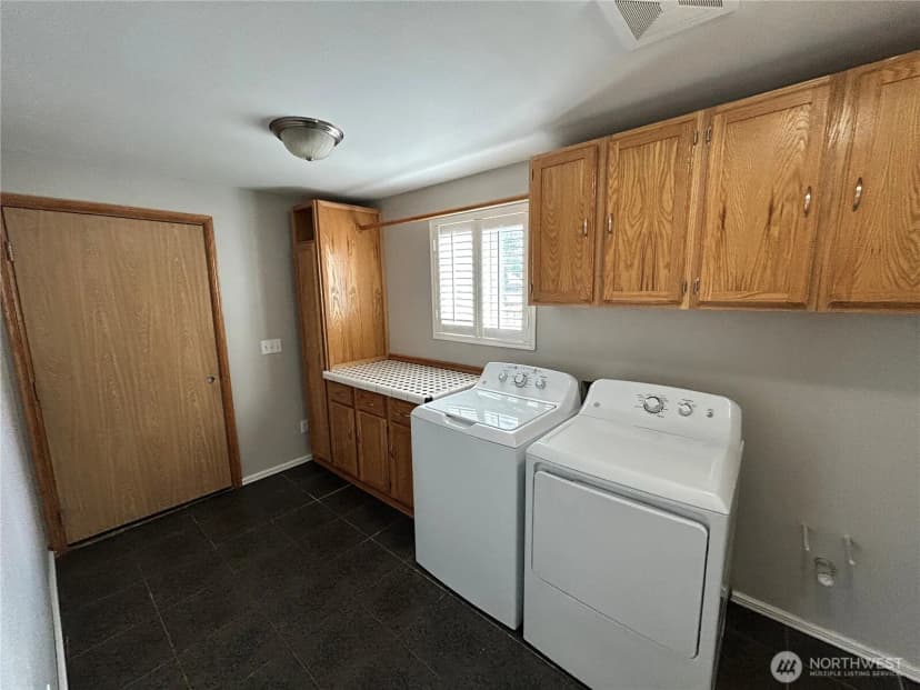 Property photo for 6729 S Mason Avenue, Tacoma photo 25