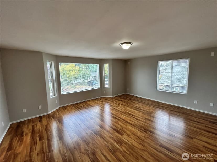 Property photo for 6729 S Mason Avenue, Tacoma photo 14