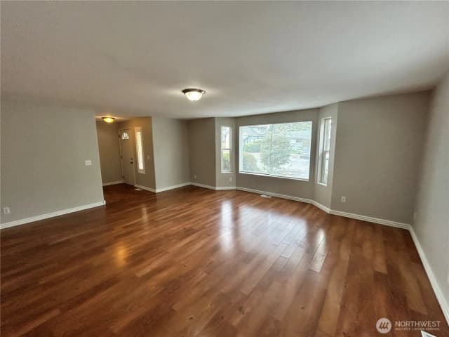 Property photo for 6729 S Mason Avenue, Tacoma photo 5