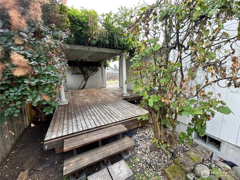 Property photo for 6729 S Mason Avenue, Tacoma photo 30