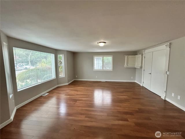 Property photo for 6729 S Mason Avenue, Tacoma photo 4