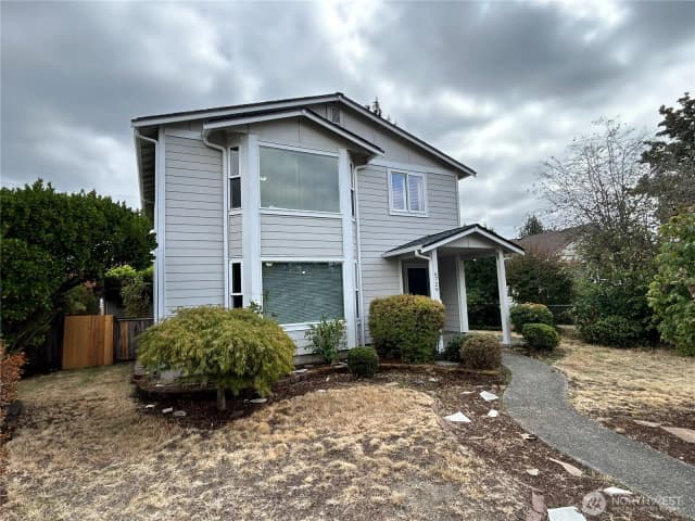 Property photo for 6729 S Mason Avenue, Tacoma photo 2