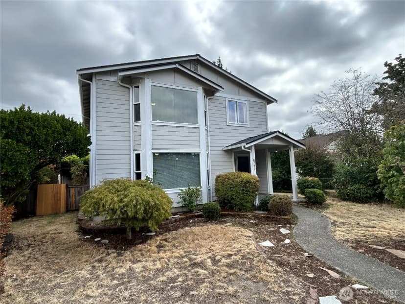Property photo for 6729 S Mason Avenue, Tacoma photo 2