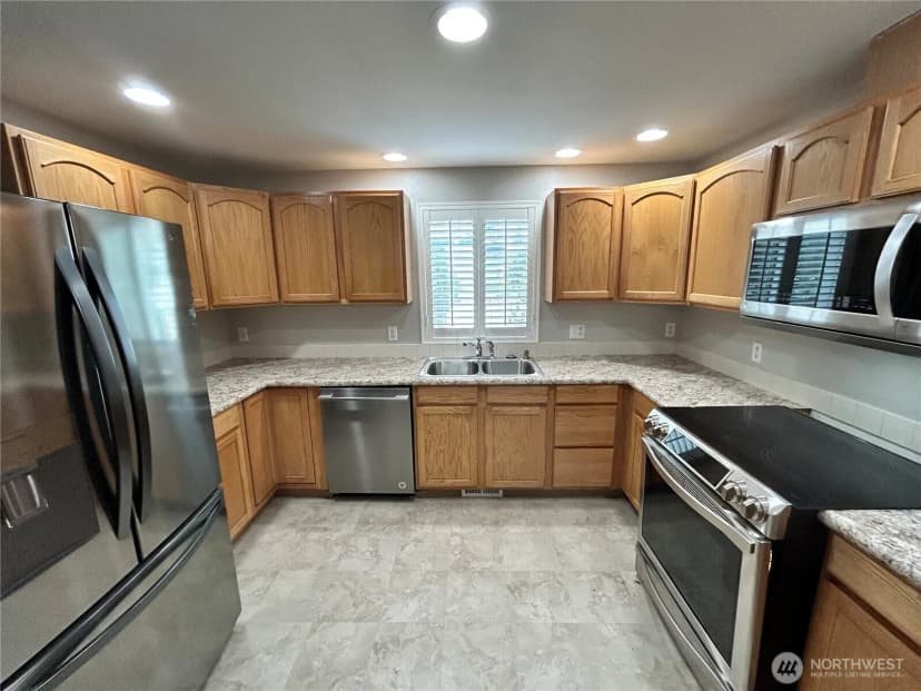 Property photo for 6729 S Mason Avenue, Tacoma photo 10