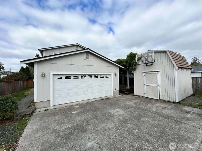 Property photo for 6729 S Mason Avenue, Tacoma photo 27