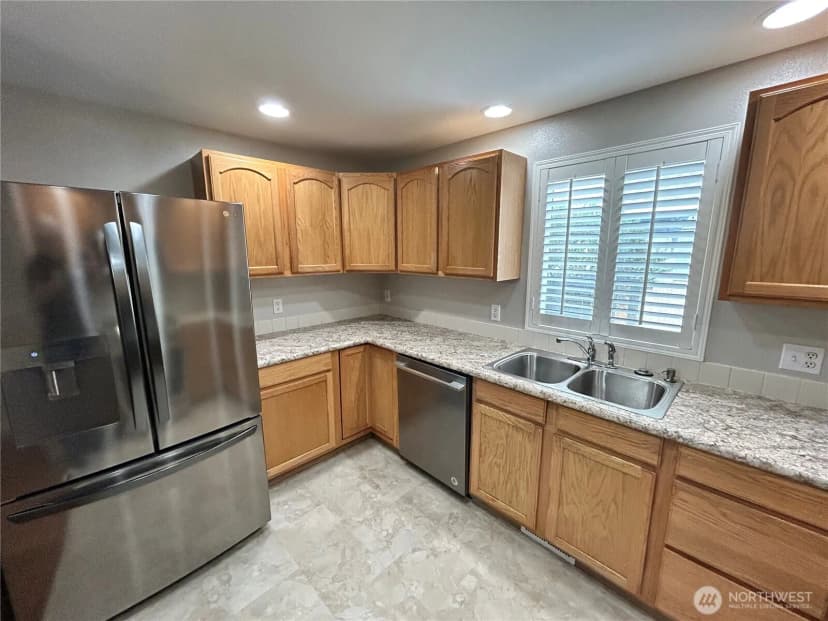 Property photo for 6729 S Mason Avenue, Tacoma photo 12