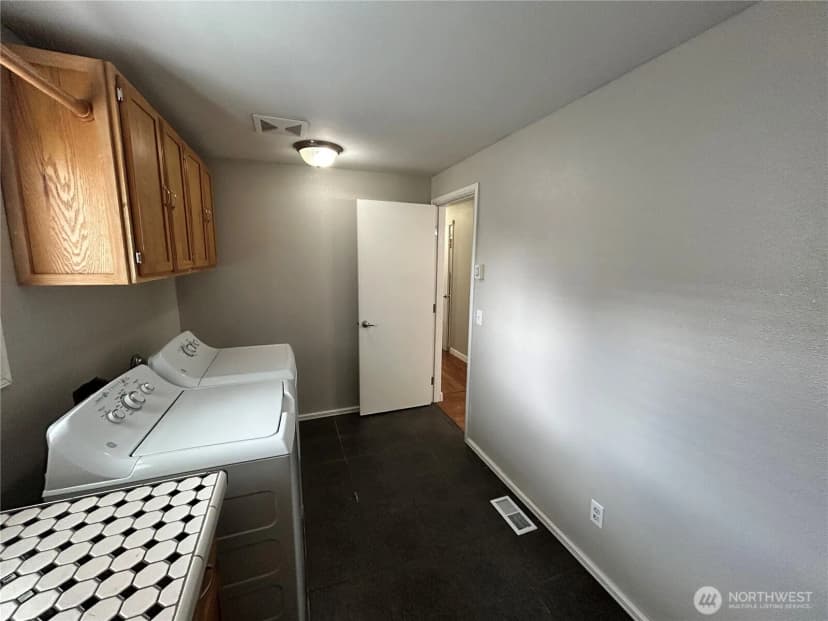Property photo for 6729 S Mason Avenue, Tacoma photo 26