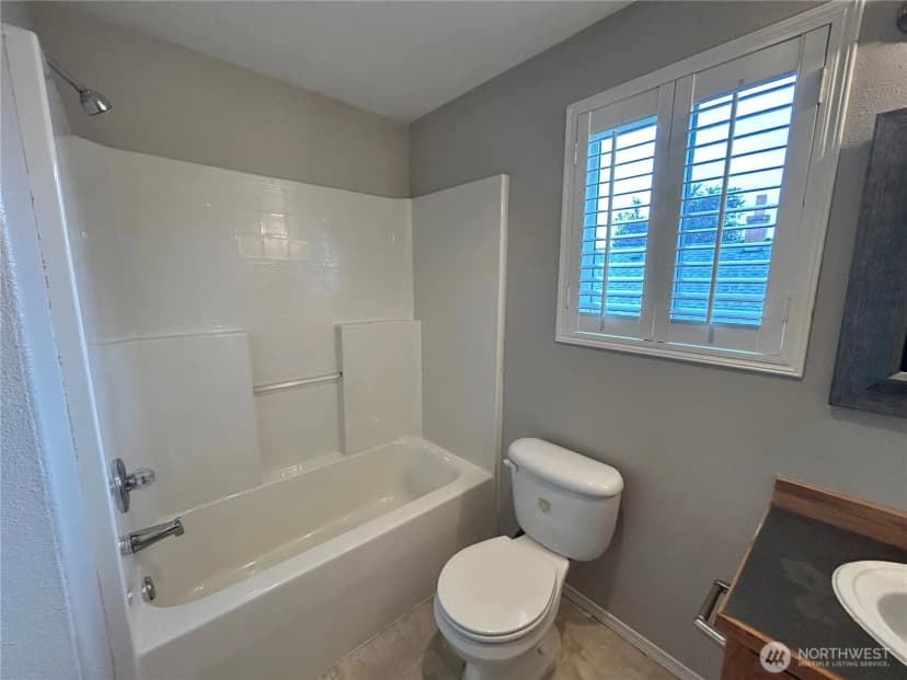 Property photo for 6729 S Mason Avenue, Tacoma photo 22
