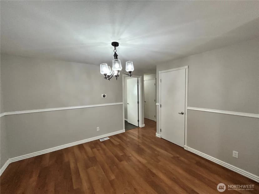 Property photo for 6729 S Mason Avenue, Tacoma photo 9