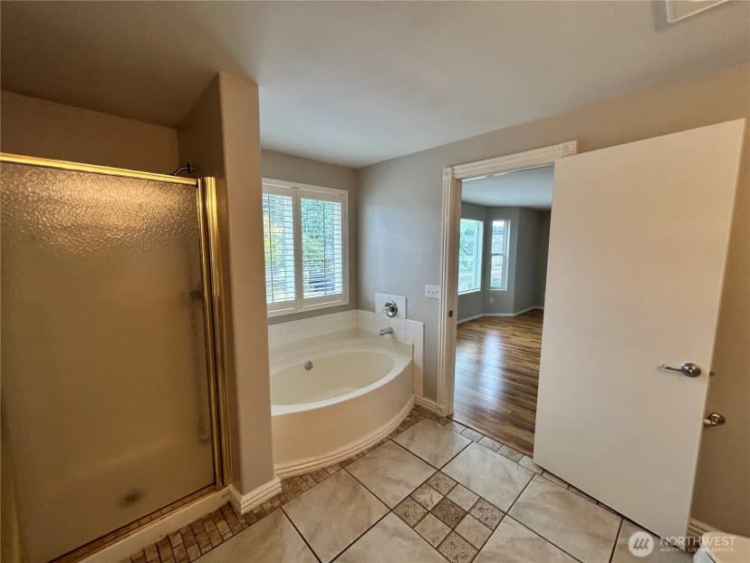 Property photo for 6729 S Mason Avenue, Tacoma photo 17