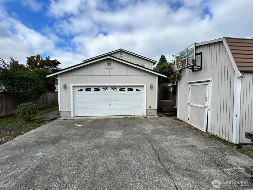 Property photo for 6729 S Mason Avenue, Tacoma photo 28