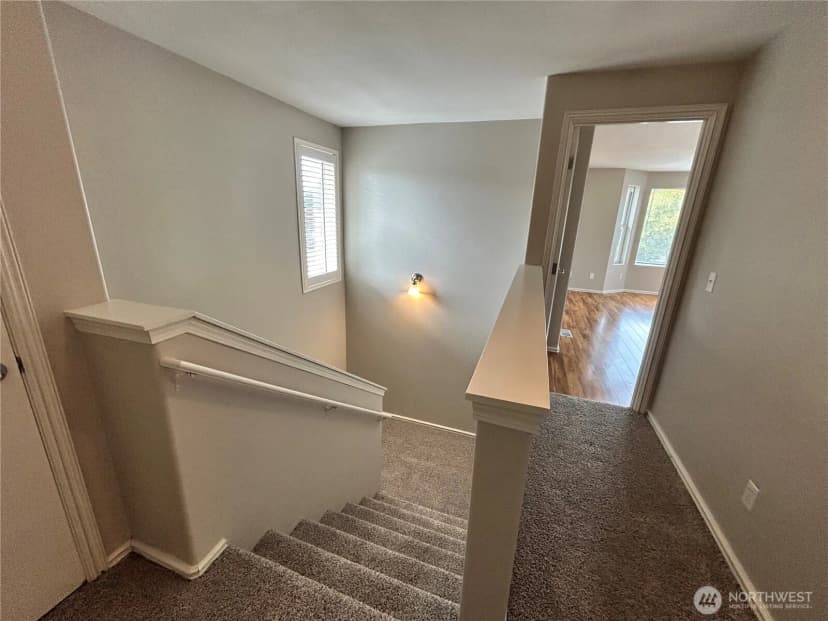 Property photo for 6729 S Mason Avenue, Tacoma photo 24