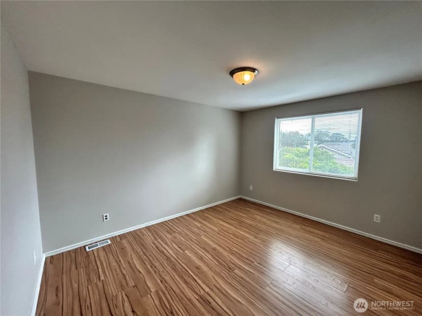 Property photo for 6729 S Mason Avenue, Tacoma photo 20