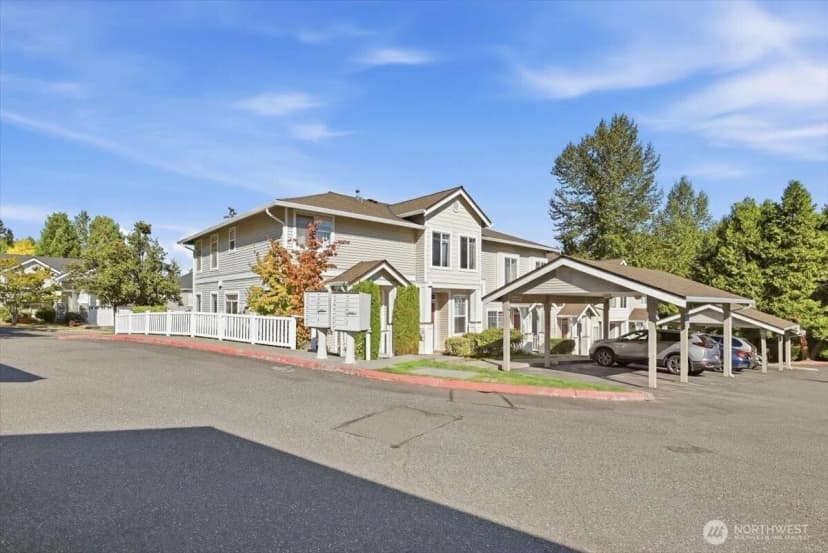 Property photo for 2712 151st Place Sw #x101, Lynnwood photo 20