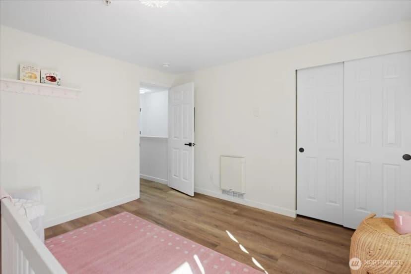Property photo for 2712 151st Place Sw #x101, Lynnwood photo 18