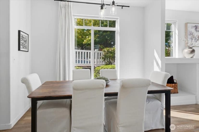 Property photo for 2712 151st Place Sw #x101, Lynnwood photo 6