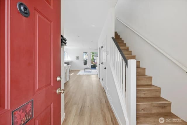 Property photo for 2712 151st Place Sw #x101, Lynnwood photo 2