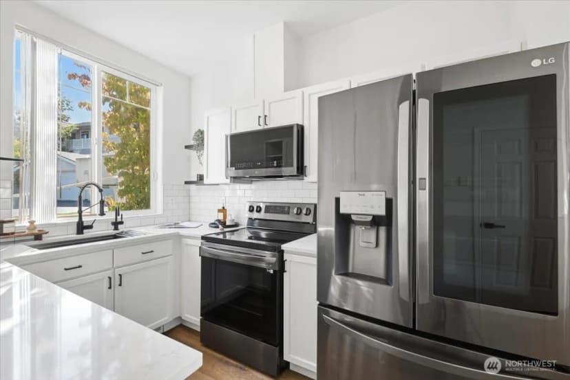 Property photo for 2712 151st Place Sw #x101, Lynnwood photo 9