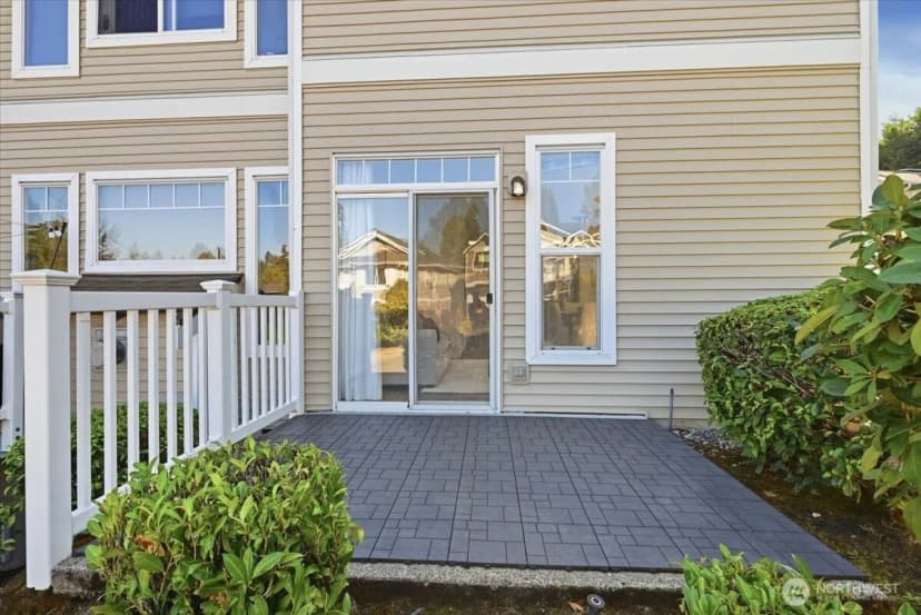 Property photo for 2712 151st Place Sw #x101, Lynnwood photo 12