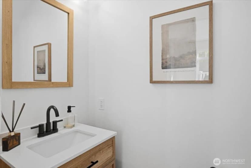 Property photo for 2712 151st Place Sw #x101, Lynnwood photo 11