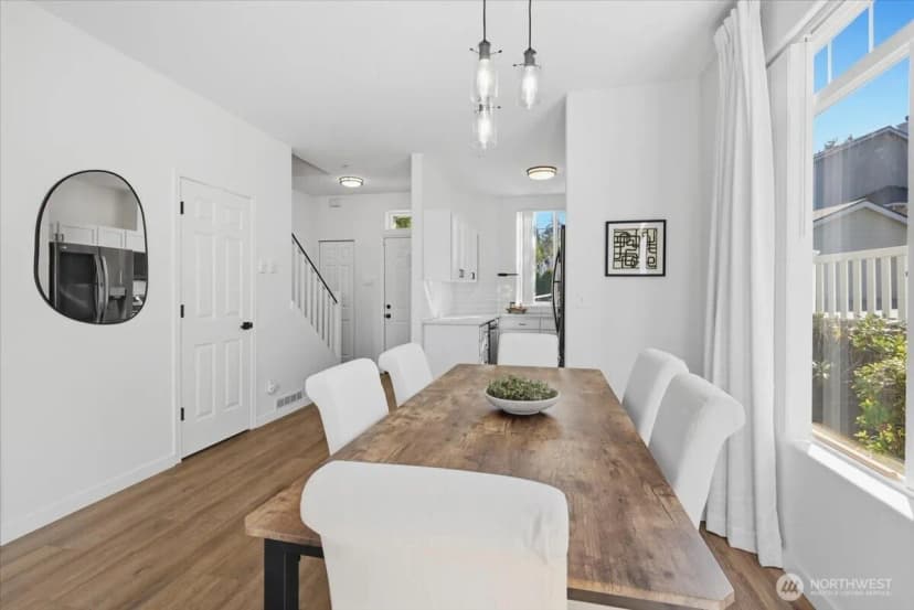 Property photo for 2712 151st Place Sw #x101, Lynnwood photo 7