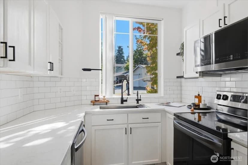 Property photo for 2712 151st Place Sw #x101, Lynnwood photo 8