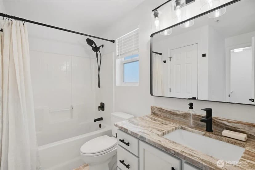 Property photo for 2712 151st Place Sw #x101, Lynnwood photo 16