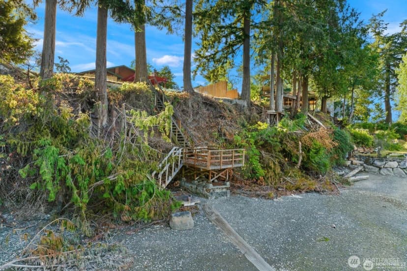 Property photo for 16468 Thorpe Road Ne, Poulsbo photo 12