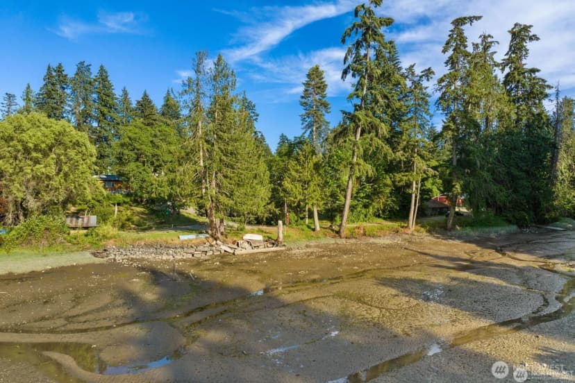 Property photo for 16468 Thorpe Road Ne, Poulsbo photo 34