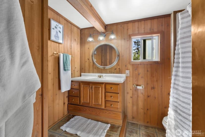 Property photo for 16468 Thorpe Road Ne, Poulsbo photo 24