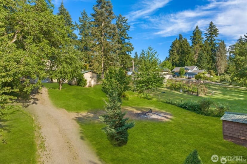 Property photo for 16468 Thorpe Road Ne, Poulsbo photo 38