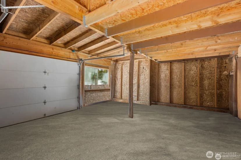 Property photo for 16468 Thorpe Road Ne, Poulsbo photo 30