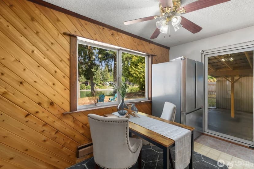 Property photo for 16468 Thorpe Road Ne, Poulsbo photo 20