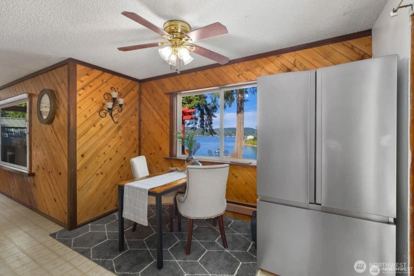 Property photo for 16468 Thorpe Road Ne, Poulsbo photo 18