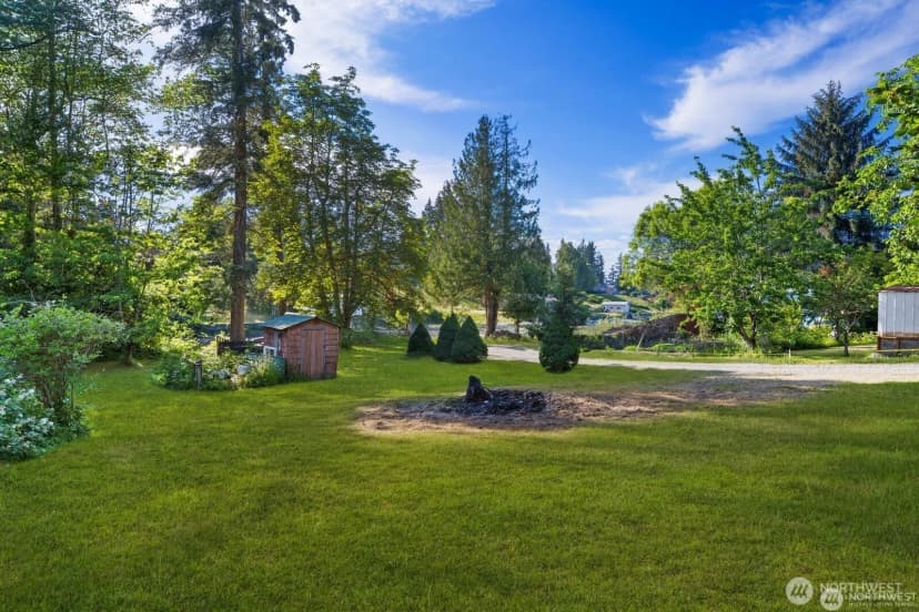 Property photo for 16468 Thorpe Road Ne, Poulsbo photo 40