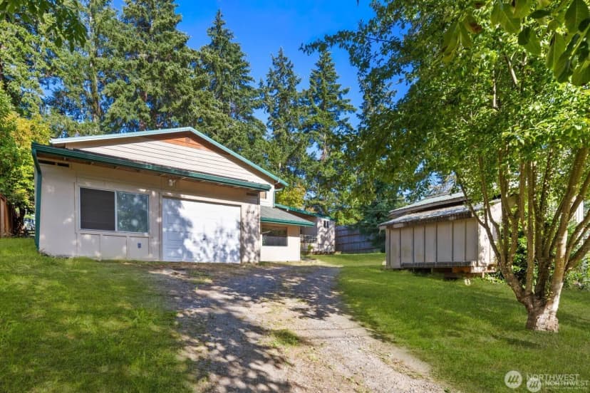 Property photo for 16468 Thorpe Road Ne, Poulsbo photo 37