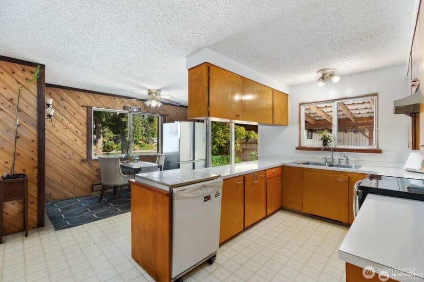 Property photo for 16468 Thorpe Road Ne, Poulsbo photo 23