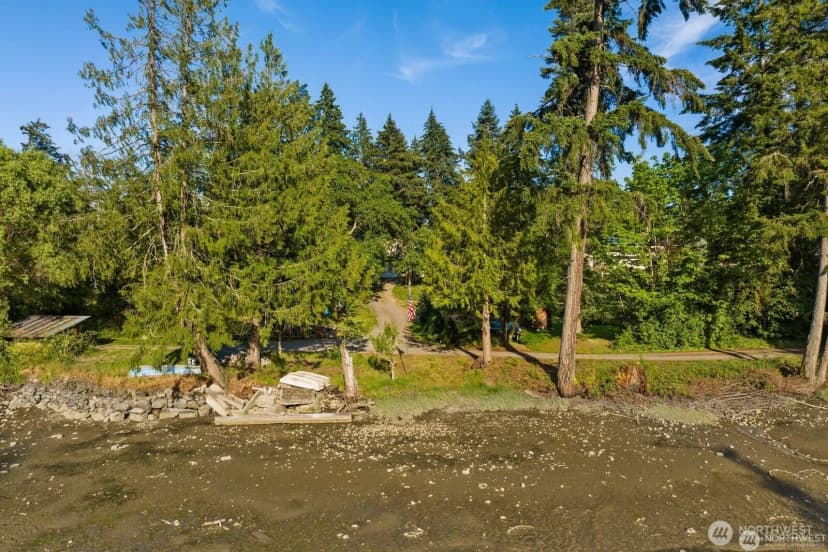 Property photo for 16468 Thorpe Road Ne, Poulsbo photo 10