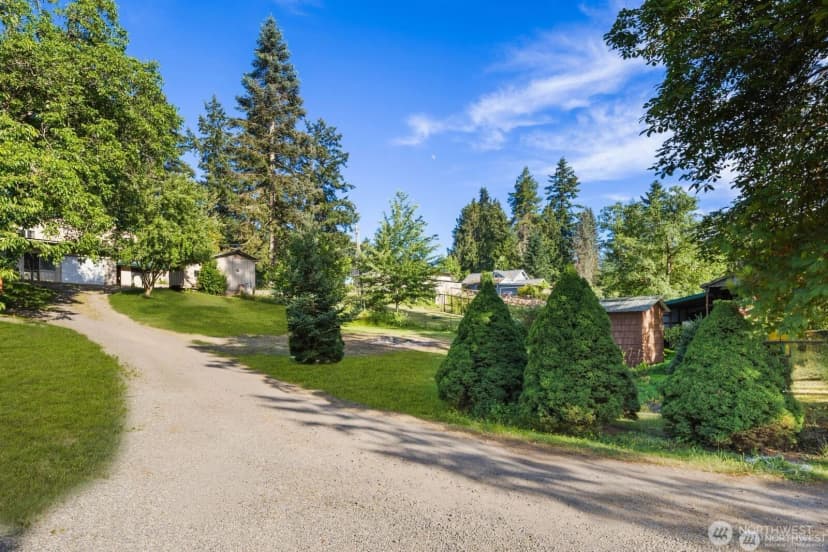 Property photo for 16468 Thorpe Road Ne, Poulsbo photo 33