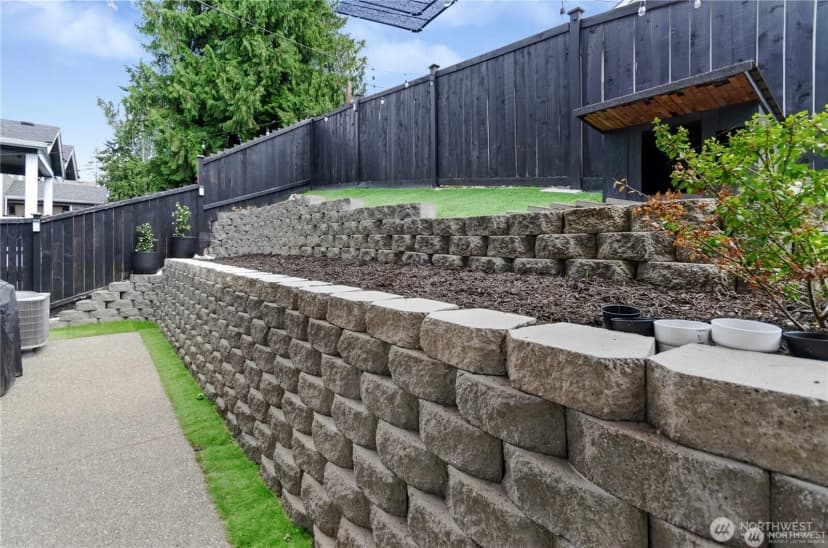 Property photo for 10610 130th Street E, Puyallup photo 38