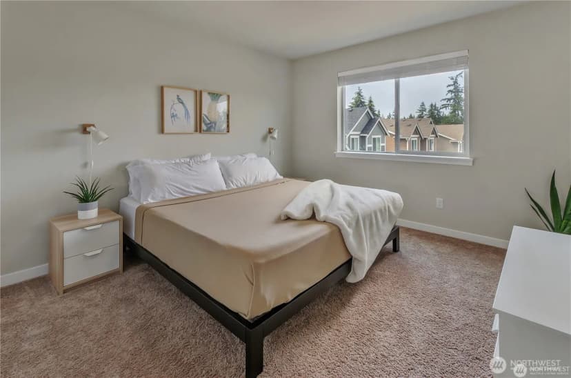 Property photo for 10610 130th Street E, Puyallup photo 34